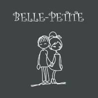 Belle-Petite