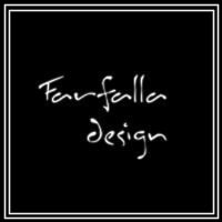Farfalla Design-Ewelina Lewandowska