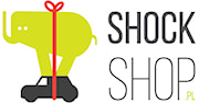 Shockshop.pl