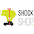Shockshop.pl