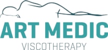 Art Medic Viscotherapy