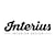 Interius