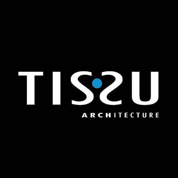 TISSU Architecture