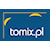 Tomix.pl Lampy i oświetlenia do domu, biura, ogrodu, przemysłowe i oświetlenie  zewnętrzne