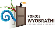 pokojewyobrazni