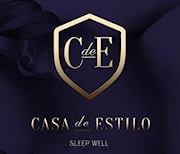 Casa De Estilo