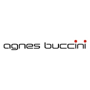 Agnes Buccini - Wnętrza