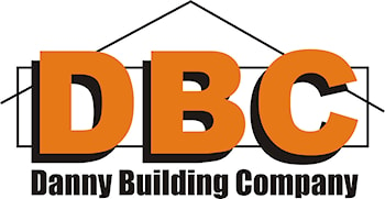 DBC Danny Building Company