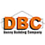 DBC Danny Building Company