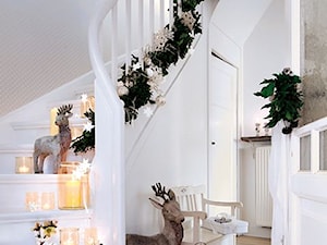 Świąteczne dekoracje - zdjęcie od House to Home