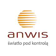 ANWIS Sp. z o.o.