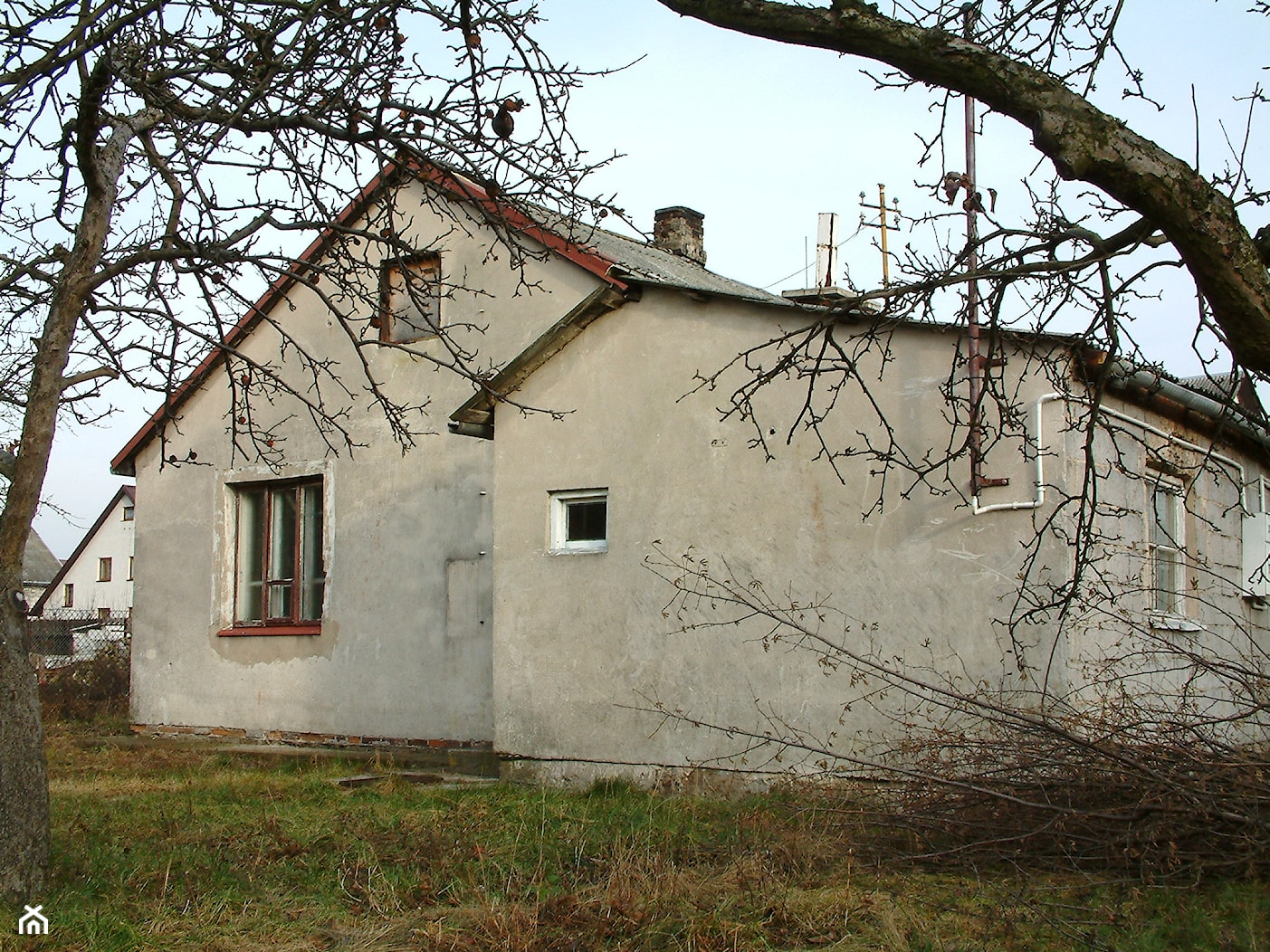 - zdjęcie od Nowak i Nowak Architekci - Homebook