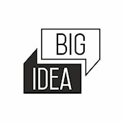 BIG IDEA studio projektowe