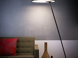 - zdjęcie od Philips Lighting