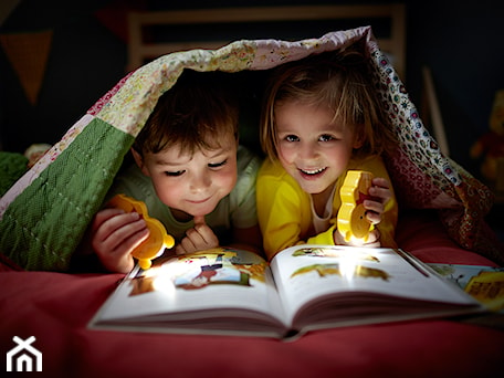 Aranżacje wnętrz - Pokój dziecka: Lampy dziecięce - Pokój dziecka - Philips Lighting. Przeglądaj, dodawaj i zapisuj najlepsze zdjęcia, pomysły i inspiracje designerskie. W bazie mamy już prawie milion fotografii!