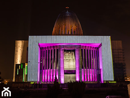 Aranżacje wnętrz - : - Philips Lighting. Przeglądaj, dodawaj i zapisuj najlepsze zdjęcia, pomysły i inspiracje designerskie. W bazie mamy już prawie milion fotografii!