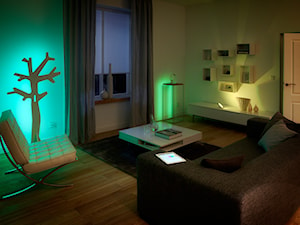 Philips HUE 