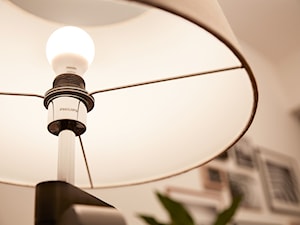 - zdjęcie od Philips Lighting