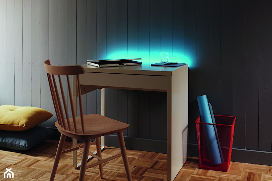Lampy do mebli/ oświetlenie mebli - Biuro - zdjęcie od Philips Lighting
