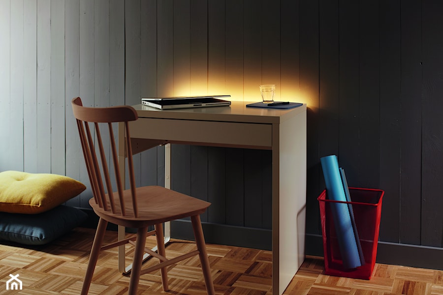 Lampy do mebli/ oświetlenie mebli - Biuro - zdjęcie od Philips Lighting