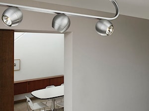 - zdjęcie od Philips Lighting