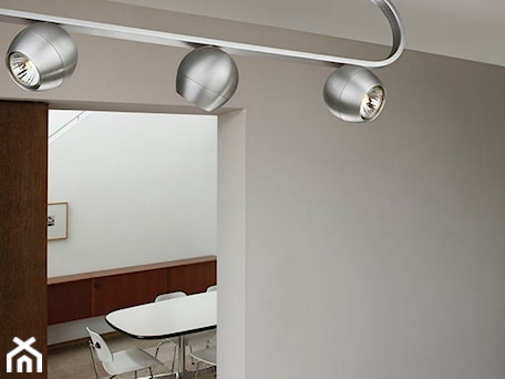 Aranżacje wnętrz - : - Philips Lighting. Przeglądaj, dodawaj i zapisuj najlepsze zdjęcia, pomysły i inspiracje designerskie. W bazie mamy już prawie milion fotografii!