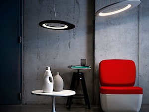 - zdjęcie od Philips Lighting