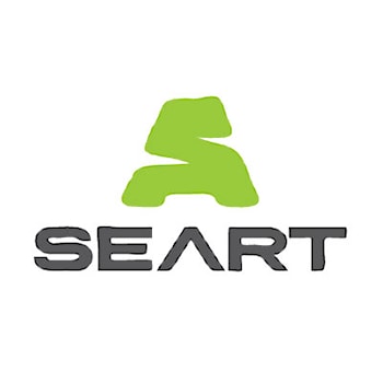 SEART.PL