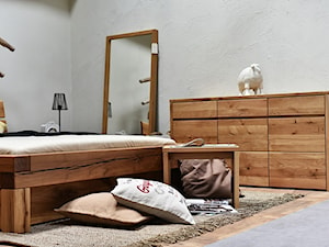 kolekcja Dream Bedroom - zdjęcie od SEART.PL