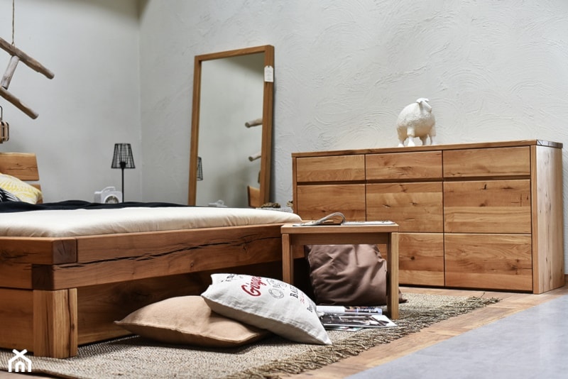 kolekcja Dream Bedroom - zdjęcie od SEART.PL - Homebook