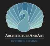 ArchitectureAndArt Projektowanie Wnętrz