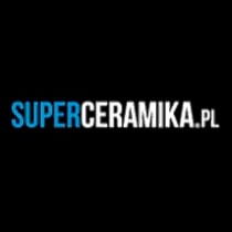 Superceramika