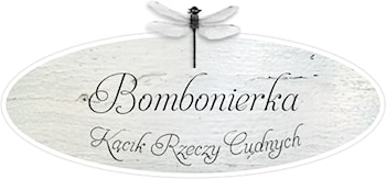 Bombonierka