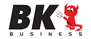 BK Business Krzysztof Białkowski