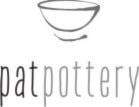 www.patpottery.pl