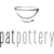 www.patpottery.pl