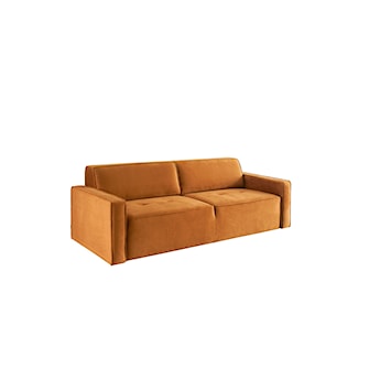 Sofa Muto