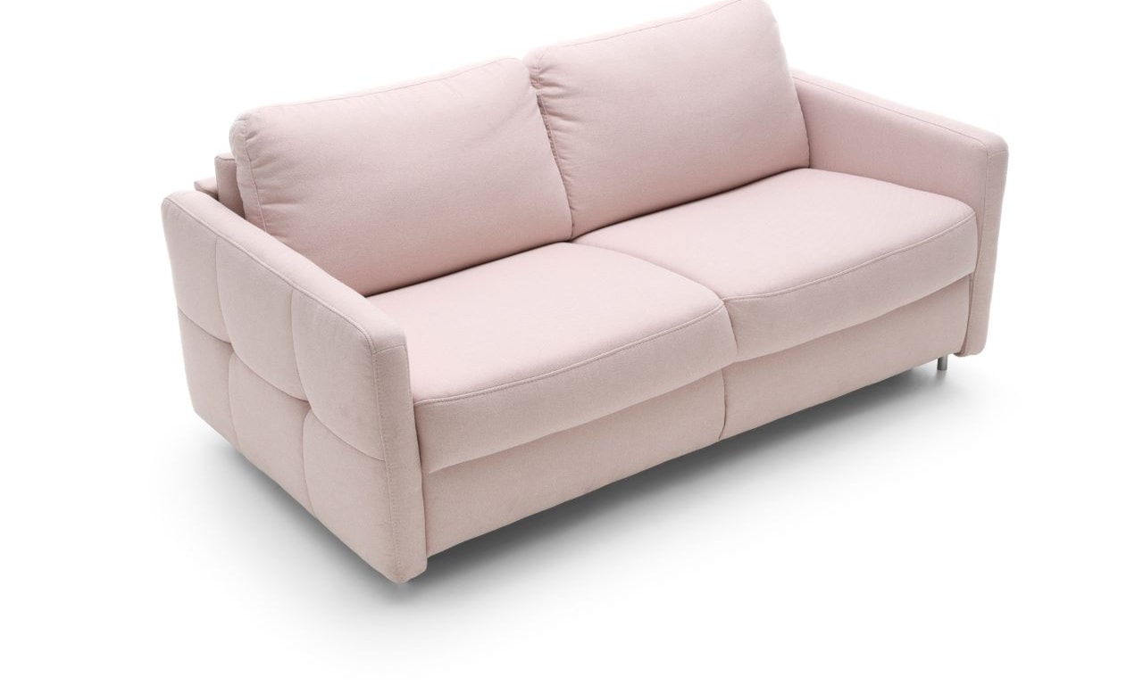 Sofa Ema