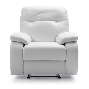 Fotel z funkcją relaksu Fino, klasyka, Gala Collezione