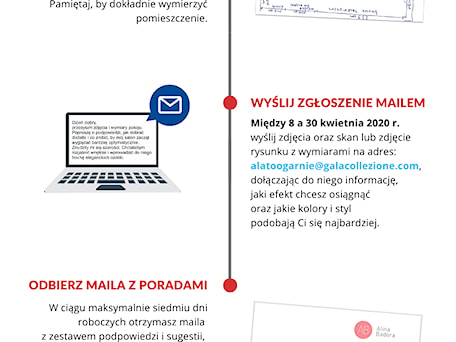 Aranżacje wnętrz - : - Fabryka Mebli GALA COLLEZIONE. Przeglądaj, dodawaj i zapisuj najlepsze zdjęcia, pomysły i inspiracje designerskie. W bazie mamy już prawie milion fotografii!