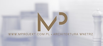 MPROJEKT  Architektura Wnętrz