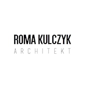 Roma Kulczyk ARCHITEKT