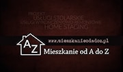 Mieszkanie od A do Z