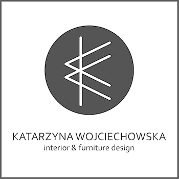 KWojciechowska Studio