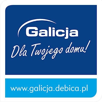 Galicja dla Twojego Domu 