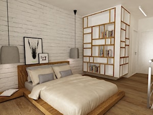 idea for bedroom