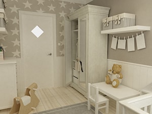 Babyroom