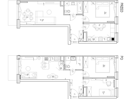 Aranżacje wnętrz - : - Grafika i Projekt architektura wnętrz. Przeglądaj, dodawaj i zapisuj najlepsze zdjęcia, pomysły i inspiracje designerskie. W bazie mamy już prawie milion fotografii!