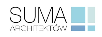 SUMA Architektów