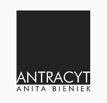 Antracyt